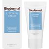 Biodermal Litteken Crème