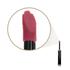 Max Factor Lipfinity Lip Colour Lipstick 335 Just In Love