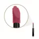 Max Factor Lipfinity Lip Colour Lipstick 335 Just In Love