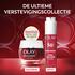 Olay Regenerist Gezichtscrème SPF50 50 ML