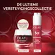 Olay Regenerist Gezichtscrème SPF50 50 ML