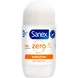 Sanex Zero% Sensitive Deodorant Roller 50 ML
