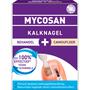 Mycosan Kalknagel Behandel + Camoufleer