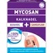 Mycosan Kalknagel Behandel + Camoufleer 70 gram