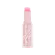 W7 Tinted Pop Jelly Glow Lip Balm Sweet
