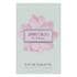 Jimmy Choo Floral eau de toilette 40 ML