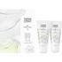 Therme Giftset Zen White Lotus Halve Harmonica Body Lotion /Shower Satin