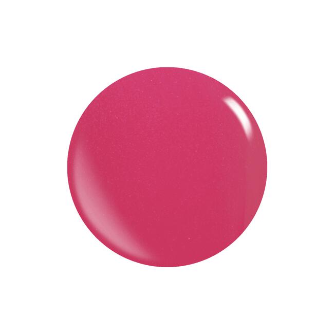 Sensista Color Gel One In A Melon Roze