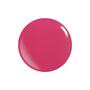 Sensista Color Gel One In A Melon Roze
