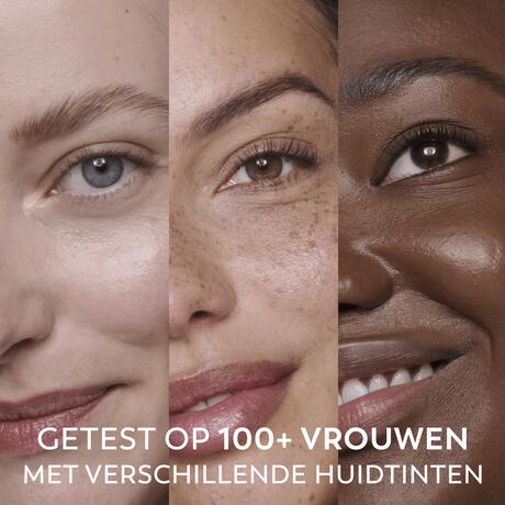 Olay Super Cream Dagcrème SPF30 50ML
