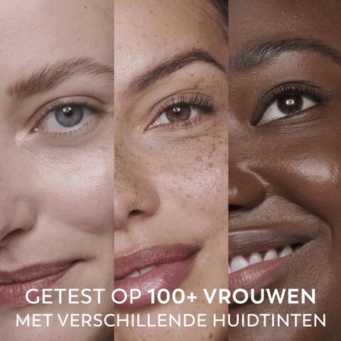 Olay Super Cream Dagcrème SPF30 50ML
