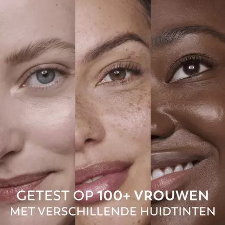 Olay Super Cream Dagcrème SPF30 50ML