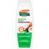 Palmers Moisture Boost Coconut Conditioner 400 ML