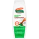 Palmer's Moisture Boost Coconut Conditioner 400 ML