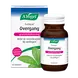 A.Vogel Famosan Gewichtsbeheersing2* & Overgang1* Tabletten 60 stuks