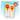 Vision Zonnebrand SPF 30 45 ML