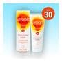 Vision Every Day Zonnebrand SPF30 45 ML