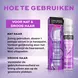 John Frieda Frizz Ease All-in-1 Extra Strength Serum 50 ML