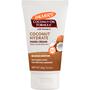 Palmer's Coconut Oil Formula Hand Cream 60 GR