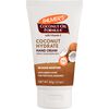 Palmer's Coconut Oil Formula Handcr&egrave;me 60 gram