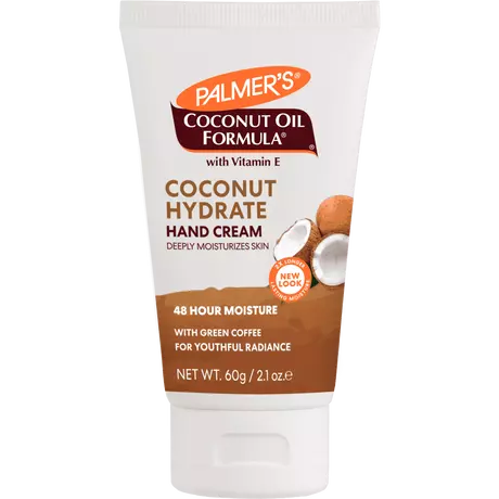 Palmer's Coconut Oil Formula Handcrème 60 gram