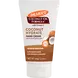 Palmer's Coconut Oil Formula Handcrème 60 gram