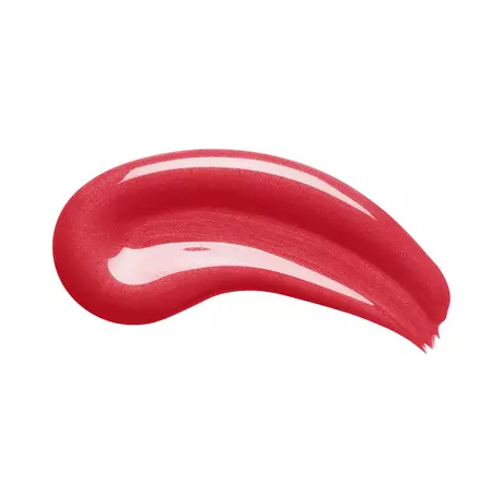 L'Oréal Paris Infaillible 24H Lippenstift 506 Red Infallible
