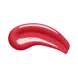 L'Oréal Paris Infaillible 24H Lippenstift 506 Red Infallible