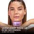 L'Oréal Paris 60-Second Makeup Melter Reinigingsbalsem 75 Ml