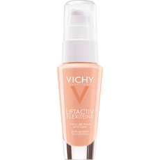 Vichy Liftactiv Flexiteint Foundation 55 Bronze 30 ML