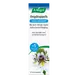 A.Vogel Oogdruppels Extra Intensief Bij Zeer Droge Ogen Druppels 10 ML