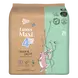 Etos Puur & Zacht Luiers Maxi Maat 4 9-14 kg 26 stuks