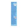 Azaron Anti-Muggen 0% DEET 75 ML