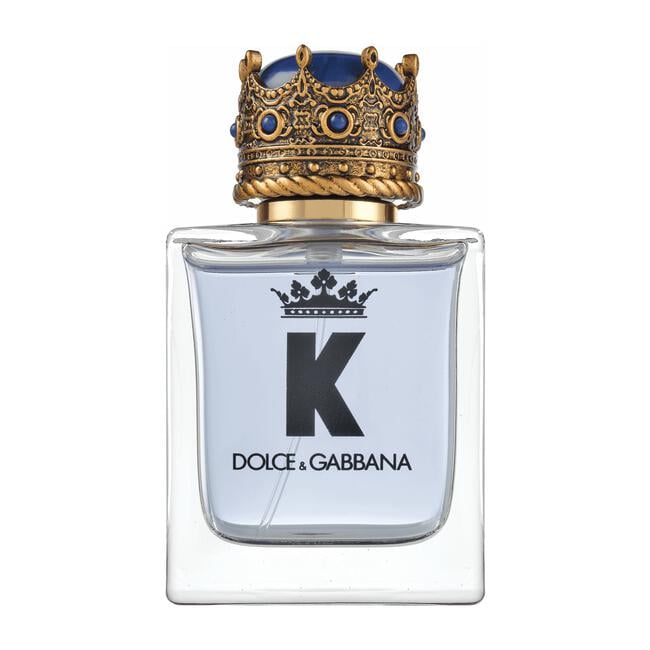 Dolce & Gabbana K eau de toilette 50 ML