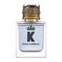 Dolce & Gabbana K eau de toilette 50 ML