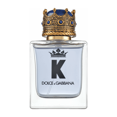Dolce & Gabbana K eau de toilette 50 ML