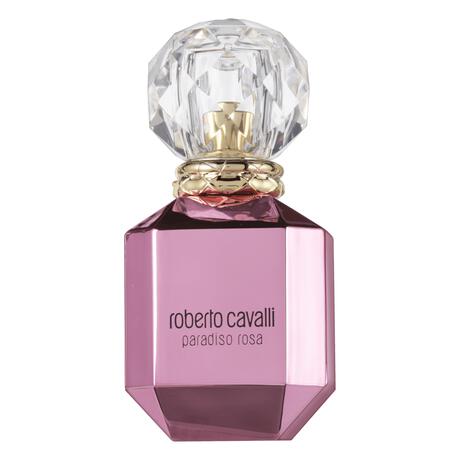 Roberto Cavalli Paradiso Rosa eau de parfum 30 ML