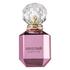 Roberto Cavalli Paradiso Rosa eau de parfum 30 ML