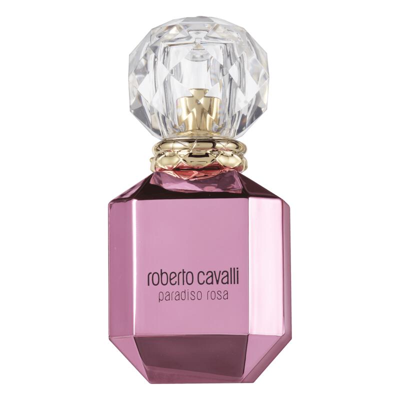 Roberto Cavalli Paradiso Rosa Eau De Parfum 30 ML