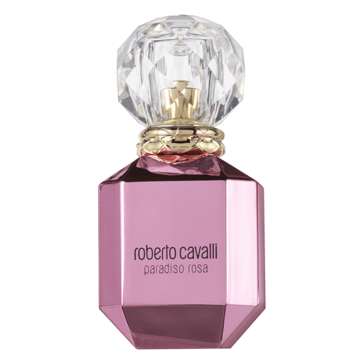 Roberto Cavalli Paradiso Rosa Eau De Parfum 30 ML