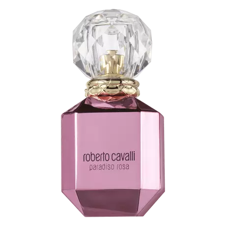 Roberto Cavalli Paradiso Rosa Eau De Parfum 30 ML