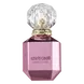Roberto Cavalli Paradiso Rosa Eau De Parfum 30 ML