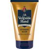De Vergulde Hand Aftershave Balsem 100 ML