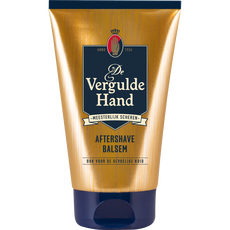 De Vergulde Hand Aftershave Balsem 100 ML