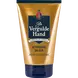 De Vergulde Hand Aftershave Balsem 100 ML