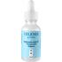 Celenes by Sweden Hyaluronic Acid 2% + Goijberry 30 ML