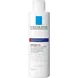 La Roche-Posay Kerium Ds Intens Anti-Roos Shampoo 200 ML