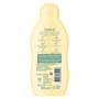Zwitsal Conditioner 200 ML