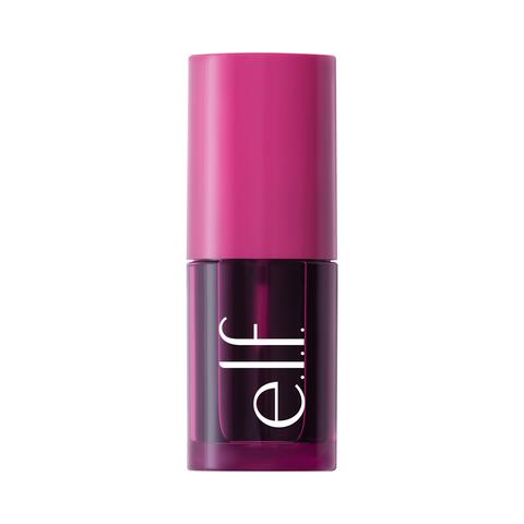 e.l.f. Sheer For It Blush Tint Mauve Actually&nbsp;