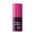 e.l.f. Sheer For It Blush Tint Mauve Actually&nbsp;